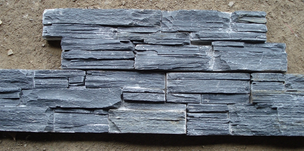 slate panel1